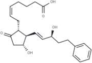 17-phenyl trinor Prostaglandin E2