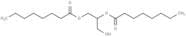 1,2-Dioctanoyl-sn-glycerol