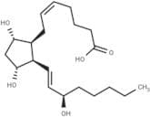 8-iso-15(R)-Prostaglandin F2α