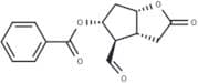 Corey Lactone Aldehyde Benzoate