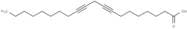 8,11-Eicosadiynoic acid