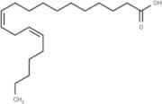 11(Z),14(Z)-Eicosadienoic acid