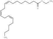 Dihomo-γ-Linolenic Acid ethyl ester