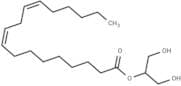 2-Linoleoyl Glycerol