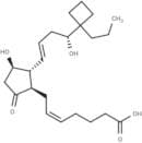 EP2 receptor agonist 4