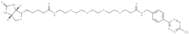 Biotin-PEG4-MeTz