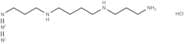 N1-Azido-spermine trihydrochloride