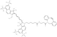Cy5.5 DBCO