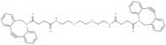DBCO-PEG2-DBCO