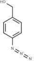 4-Azidobenzyl alcohol