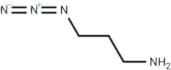 3-Azidopropylamine