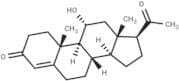 11α-Hydroxyprogesterone
