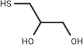 1-Thioglycerol