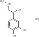 Epinephrine HCl