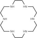 Hexacyclen