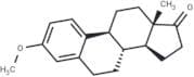 Estrone 3-methyl ether