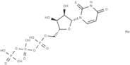 2-Thio-UTP tetrasodium