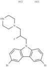 iMAC2 hydrochloride