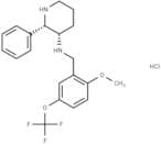CP 122721 hydrochloride