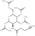 Ac4GalNAlk