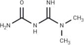 Metformin hydroxy analog 2