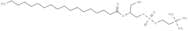 2-Stearoyl-sn-glycero-3-PC