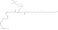1-Stearoyl-2-Eicosapentaenoyl-sn-glycero-3-PC