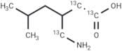 (±)-Pregabalin-13C3
