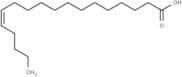 cis-13-Octadecenoic Acid