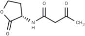 N-(3-Oxobutanoyl)-L-homoserine lactone