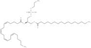 1-Palmitoyl-2-Arachidonoyl-sn-glycero-3-PE