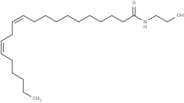 11(Z),14(Z)-Eicosadienoic Acid Ethanolamide