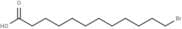 12-Bromododecanoic Acid