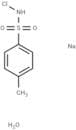 Chloramine-T hydrate