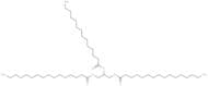 2-Myristyldipalmitin