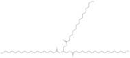 1,2-Distearoyl-3-Palmitoyl-rac-glycerol