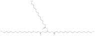 2-Myristyldistearin