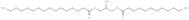 1-Palmitoyl-3-Lauroyl-rac-glycerol