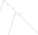 1-Arachidoyl-2-Palmitoyl-3-Oleoyl-rac-glycerol