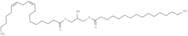 1-Linoleoyl-3-Palmitoyl-rac-glycerol