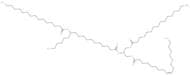 1-Palmitoyl-2-12-PAHSA-3-Oleoyl-sn-glycerol