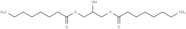 1,3-Dioctanoyl Glycerol
