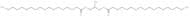 1,3-Distearoyl Glycerol