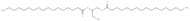 1,2-Diheptadecanoyl-rac-glycerol