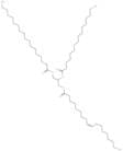 1-Stearoyl-2-Palmitoyl-3-Oleoyl-rac-glycerol
