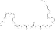 1,3-Diarachidonoyl Glycerol
