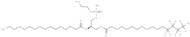 1-Palmitoyl-d9-2-Palmitoyl-sn-glycero-3-PE