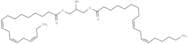 1-Linoleoyl-3-α-Linolenoyl-rac-glycerol