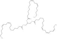 1,2-Dilinoleoyl-3-α-Linolenoyl-rac-glycerol