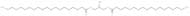 1-Stearoyl-3-Arachidoyl-rac-glycerol